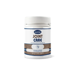 Viên uống AUSTAR Joint Care – Hỗ Trợ Xương Khớp (Hộp 60 viên)