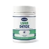 Viên Uống AUSTAR Liver Detox – Giải Độc Gan (Hộp 60 Viên)
