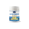 Viên Uống Austar Ultra Omega 3-6-9 (Hộp 60 viên)