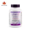 Viên uống Collagen 30 Giúp Hỗ trợ làm giảm nếp nhăn, đàn hồi da