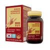 Hồng Sâm 6 năm Hàn Quốc Red Ginseng Alpha Plus H/60v