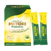 Men dạ dày Metori hộp 20 gói, Nhật Bản