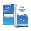 MAGNÉVY hỗ trợ bổ sung magie và vitamin B6 cho cơ thể