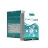 VYPHYTOZINC bổ sung kẽm cho cơ thể