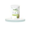 Đạm thực vật Optimeal (Matcha), nguồn đạm phân lập