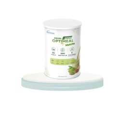 Đạm thực vật Optimeal (Matcha), nguồn đạm phân lập