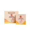An Đường Hoà Tan CND GINSENG - Hỗ trợ cải thiện chỉ số đường huyết ( kèm túi )