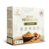 Activgo Protein thực vật thuần chay 220g, bổ sung protein