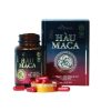 Hàu Maca hỗ trợ sinh lý nam giới
